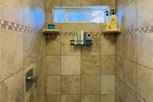 41915 John Muir, Coarsegold, CA 93614 - Photo 29