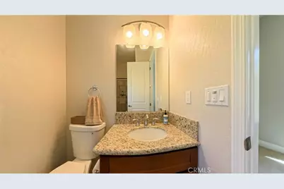 41915 John Muir, Coarsegold, CA 93614 - Photo 55