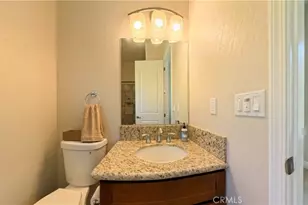 41915 John Muir, Coarsegold, CA 93614 - Photo 55