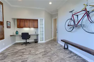 41915 John Muir, Coarsegold, CA 93614 - Photo 35