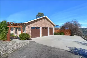 41915 John Muir, Coarsegold, CA 93614 - Photo 57