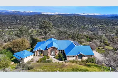41915 John Muir, Coarsegold, CA 93614 - Photo 1