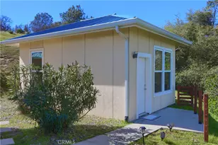 41915 John Muir, Coarsegold, CA 93614 - Photo 51