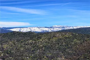 41915 John Muir, Coarsegold, CA 93614 - Photo 3