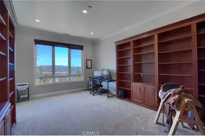 41915 John Muir, Coarsegold, CA 93614 - Photo 23