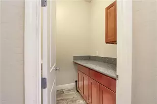 41915 John Muir, Coarsegold, CA 93614 - Photo 33