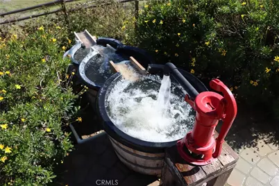 41915 John Muir, Coarsegold, CA 93614 - Photo 47