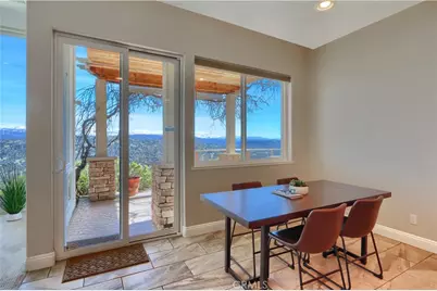 41915 John Muir, Coarsegold, CA 93614 - Photo 15