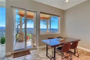 41915 John Muir, Coarsegold, CA 93614 - Photo 15