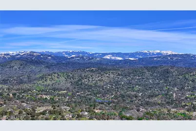 41915 John Muir, Coarsegold, CA 93614 - Photo 59