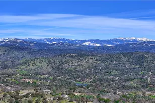 41915 John Muir, Coarsegold, CA 93614 - Photo 59