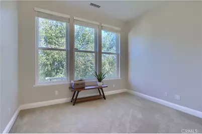 41915 John Muir, Coarsegold, CA 93614 - Photo 37