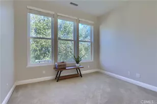 41915 John Muir, Coarsegold, CA 93614 - Photo 37