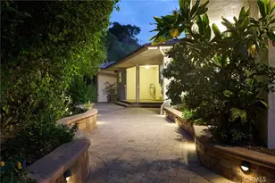 1752 Thurber Pl, Burbank, CA 91501 - Photo 5