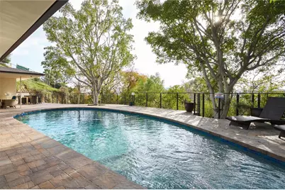 1752 Thurber Place, Burbank, CA 91501 - Photo 19