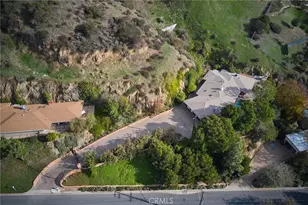 1752 Thurber Pl, Burbank, CA 91501 - Photo 9