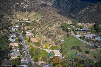 1752 Thurber Place, Burbank, CA 91501 - Photo 25