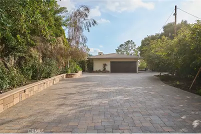 1752 Thurber Place, Burbank, CA 91501 - Photo 29