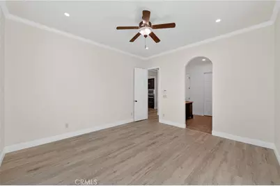 1563 E Via Mirasol, Fresno, CA 93730 - Photo 29