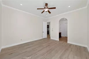 1563 E Via Mirasol, Fresno, CA 93730 - Photo 29