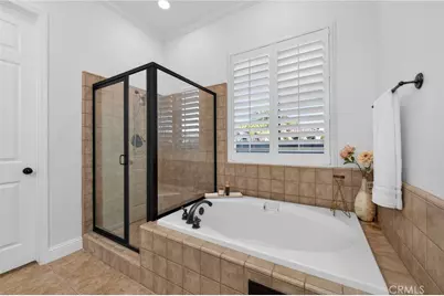 1563 E Via Mirasol, Fresno, CA 93730 - Photo 31