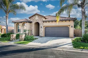 1563 E Via Mirasol, Fresno, CA 93730 - Photo 3