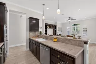 1563 E Via Mirasol, Fresno, CA 93730 - Photo 17