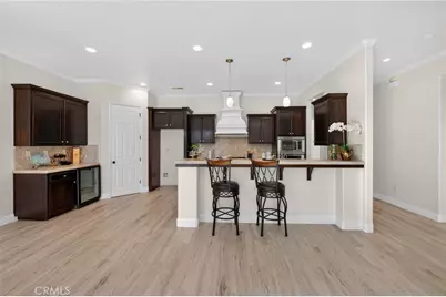 1563 E Via Mirasol, Fresno, CA 93730 - Photo 13