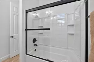 1563 E Via Mirasol, Fresno, CA 93730 - Photo 37