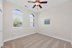 1563 E Via Mirasol, Fresno, CA 93730 - Photo 33