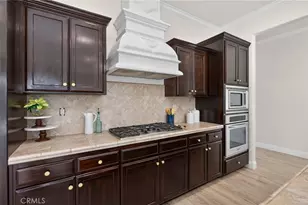 1563 E Via Mirasol, Fresno, CA 93730 - Photo 19