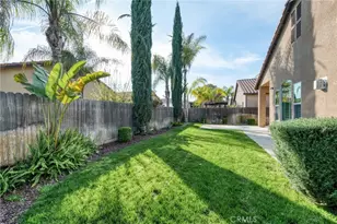 1563 E Via Mirasol, Fresno, CA 93730 - Photo 7