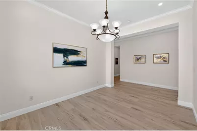 1563 E Via Mirasol, Fresno, CA 93730 - Photo 25