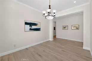 1563 E Via Mirasol, Fresno, CA 93730 - Photo 25