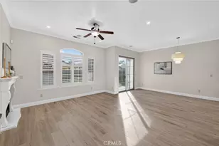 1563 E Via Mirasol, Fresno, CA 93730 - Photo 23