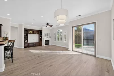 1563 E Via Mirasol, Fresno, CA 93730 - Photo 21