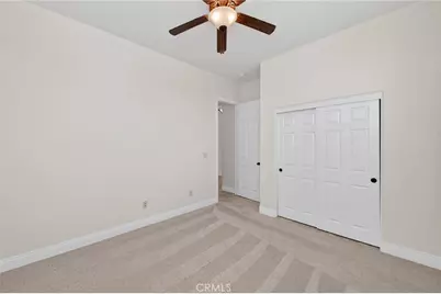 1563 E Via Mirasol, Fresno, CA 93730 - Photo 35