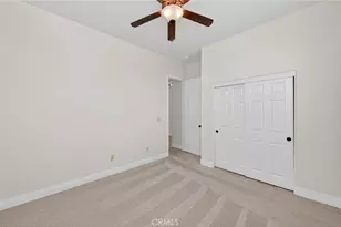 1563 E Via Mirasol, Fresno, CA 93730 - Photo 35