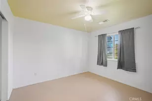 13180 Jackson, Le Grand, CA 95333 - Photo 17