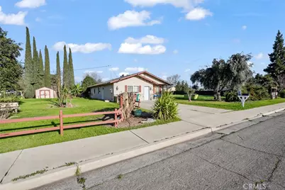 13180 Jackson, Le Grand, CA 95333 - Photo 3