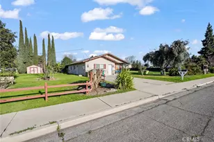 13180 Jackson, Le Grand, CA 95333 - Photo 3