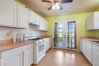 13180 Jackson, Le Grand, CA 95333 - Photo 9