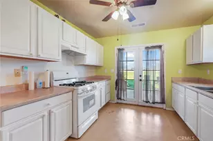 13180 Jackson, Le Grand, CA 95333 - Photo 9