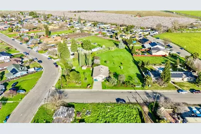 13180 Jackson, Le Grand, CA 95333 - Photo 27