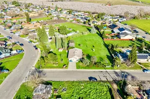 13180 Jackson, Le Grand, CA 95333 - Photo 27