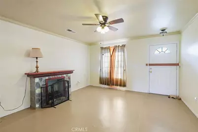 13180 Jackson, Le Grand, CA 95333 - Photo 11