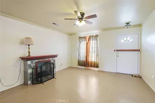 13180 Jackson, Le Grand, CA 95333 - Photo 11