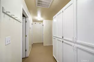 13180 Jackson, Le Grand, CA 95333 - Photo 19