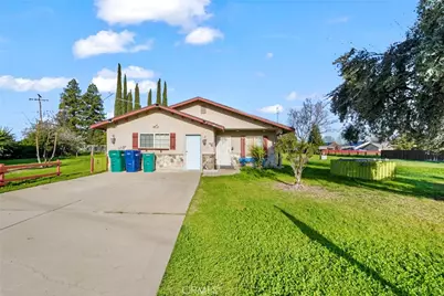 13180 Jackson, Le Grand, CA 95333 - Photo 1