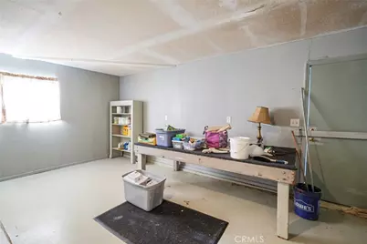 13180 Jackson, Le Grand, CA 95333 - Photo 21